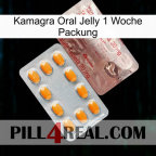 Kamagra Oral Jelly 1 Week Pack new13